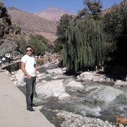 ���������� ������, ���� ������� Karen, 41 ���, ������������ ��� ������