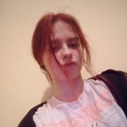  ,  , 23