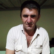 ,   , 51 ,   ,   , c 