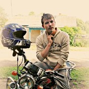 ���������� �����, ���� ������� ����, 29 ���, ������������ ��� ������