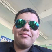   ,   , 25 ,   
