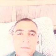  ,   Merdan, 49 ,   ,   