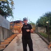   ,   , 56 ,   c 