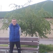  ,   Evgeny, 43 ,   