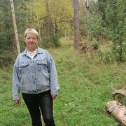  ,   , 46 ,     , c , 