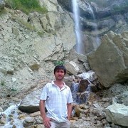  ,   Rauf, 41 ,   