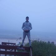  ,   , 34 ,   ,   , c , 