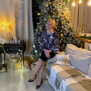  ,   , 53 ,   c 