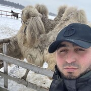 ���������� ������, ���� ������� ����, 29 ���, ������������ ��� ������, ����� � ���������