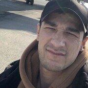 ���������� �����-���������, ���� ������� ������, 32 ����, ������������ ��� ����� � ���������, ���������