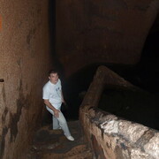 ����� ��� ������ ������� ��� ��� ��� �������