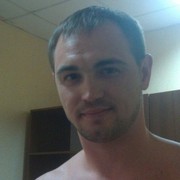 ���������� ������, ���� ������� ���������, 45 ���, ������������ ��� ������, ����� � ���������, c�������� ���������, ���������