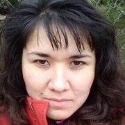  ,   , 37 ,   ,   , 