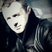  ,   Giorgi, 41 ,   ,   , c 