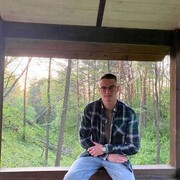 ���������� ������������, ���� ����� ������, 25 ���, ������������ ��� ������, ����� � ���������