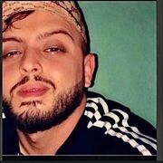  ,   Tawfik, 31 ,   ,   