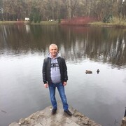 ���������� �����-���������, ���� ������� �������, 44 ����, ������������ ��� ������, ����� � ���������, c�������� ���������, ���������