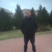  ,   , 38 ,   
