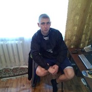 ���������� ���������, ���� ������� �����, 39 ���, ������������ ��� ������