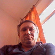 ���������� ���������, ���� ������� ����, 45 ���, ������������ ��� ������, ���������