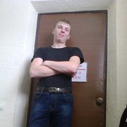 ���������� ������, ���� ������� ���������, 30 ���, ������������ ��� ������, ����� � ���������, c�������� ���������