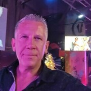 ���������� ������, ���� ������� �����, 49 ���, ������������ ��� ������, ����� � ���������, c�������� ���������