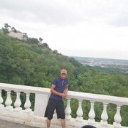  ,   , 37 ,   , c 