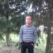 ���������� �����������, ���� ������� ����, 39 ���, ������������ ��� c�������� ���������