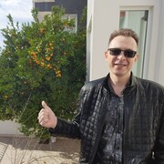 ���������� ���������, ���� ������� ���������, 48 ���, ������������ ��� ������, ����� � ���������, c�������� ���������