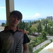  -,   , 36 ,   