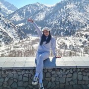 ���������� ������, ���� ������� ������, 23 ����, ������������ ��� ������, ����� � ���������