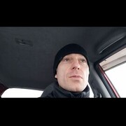 ���������� ������, ���� ������� ���, 45 ���, ������������ ��� ������, ����� � ���������, c�������� ���������, ���������