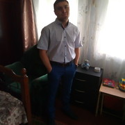  ,   , 29 ,   ,   , c , 