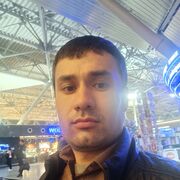  ,   , 32 ,   ,   , c , 