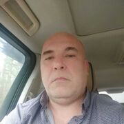  -,   , 50 ,   ,   