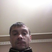 ���������� ��������, ���� ������� ����, 39 ���, ������������ ��� ������, ����� � ���������, c�������� ���������