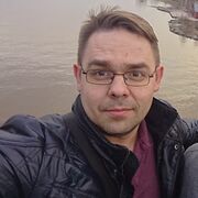 ���������� �������, ���� ������� ���������, 37 ���, ������������ ��� ������, ����� � ���������