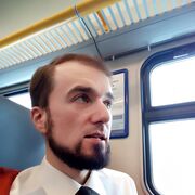 ���������� �����-���������, ���� ������� �������, 44 ����, ������������ ��� ����� � ���������, c�������� ���������