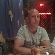 ���������� �����������, ���� ������� ��������, 42 ����, ������������ ��� ������, ����� � ���������, c�������� ���������, ���������