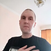 ���������� ������, ���� ������� �������, 39 ���, ������������ ��� ������, ����� � ���������, ���������