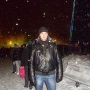 ���������� ��������, ���� ������� �����, 45 ���, ������������ ��� ������, ����� � ���������, c�������� ���������