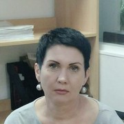  ,   , 54 ,   ,   , c 