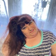   ,   , 63 ,     , c 