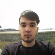 ���������� �����, ���� ������� ������, 28 ���, ������������ ��� ������, ����� � ���������, c�������� ���������, ���������