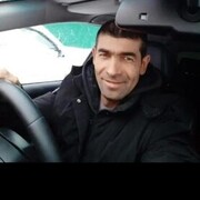 ���������� ������, ���� ������� �����, 46 ���, ������������ ��� c�������� ���������