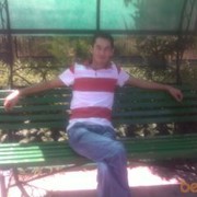  ,   , 42 ,     , c 