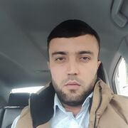  ,   , 33 ,   ,   