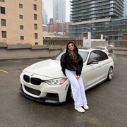 ���������� ������, ������