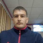  ,  , 36