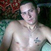  ,   , 36 ,     , c 